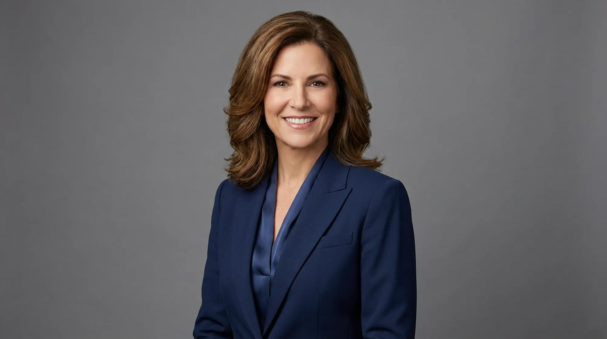 Magdalena Kowalczyk, redaktorka merytoryczna ds. ubezpieczeń komunikacyjnych